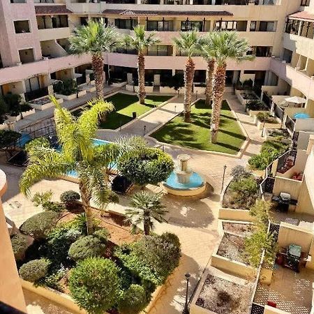 Sea View Apartman No Pool Paphos Eksteriør billede